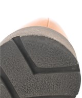 Paraboot（パラブーツ）その他 ベージュ サイズ:UK8(26.5cm位) メンズ/2200644984348