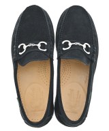 Paraboot（パラブーツ）ビジネス・ドレスシューズ 黒 サイズ:UK6(24.5cm位) メンズ/2200646580012