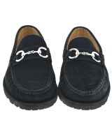 Paraboot（パラブーツ）ビジネス・ドレスシューズ 黒 サイズ:UK6(24.5cm位) メンズ/2200646580012