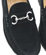 Paraboot（パラブーツ）ビジネス・ドレスシューズ 黒 サイズ:UK6(24.5cm位) メンズ/2200646580012