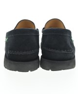 Paraboot（パラブーツ）ビジネス・ドレスシューズ 黒 サイズ:UK6(24.5cm位) メンズ/2200646580012