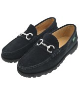 Paraboot ビジネス・ドレスシューズ