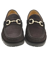 Paraboot（パラブーツ）ビジネス・ドレスシューズ 茶 サイズ:UK6(24.5cm位) メンズ/2200646580029