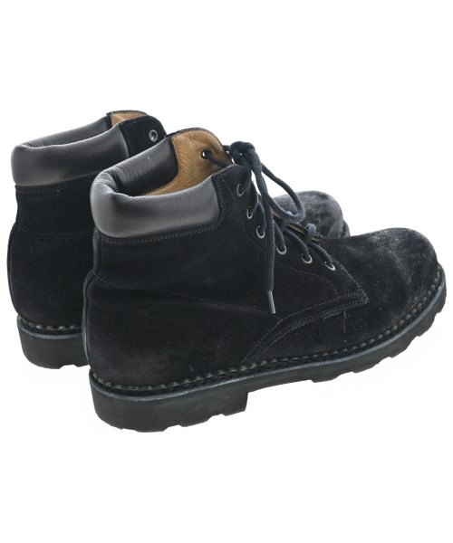 Paraboot（パラブーツ）ブーツ 黒 サイズ:UK8(26.5cm位) メンズ/2200645056013