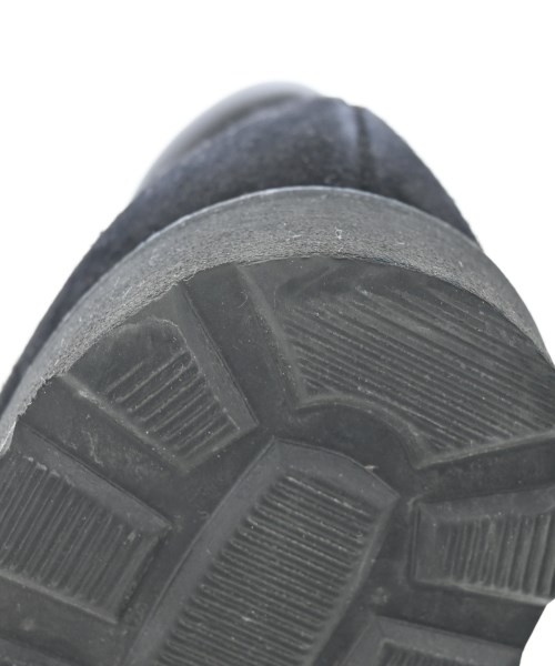 Paraboot（パラブーツ）ブーツ 黒 サイズ:UK8(26.5cm位) メンズ/2200645056013