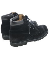Paraboot（パラブーツ）ブーツ 黒 サイズ:UK8(26.5cm位) メンズ/2200645056013