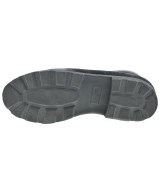 Paraboot（パラブーツ）ブーツ 黒 サイズ:UK8(26.5cm位) メンズ/2200645056013