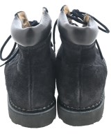 Paraboot（パラブーツ）ブーツ 黒 サイズ:UK8(26.5cm位) メンズ/2200645056013