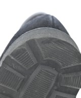 Paraboot（パラブーツ）ブーツ 黒 サイズ:UK8(26.5cm位) メンズ/2200645056013