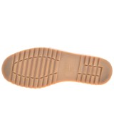 Paraboot（パラブーツ）サンダル 茶 サイズ:EU41(26cm位) メンズ/2200638042030