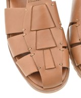 Paraboot（パラブーツ）サンダル 茶 サイズ:EU41(26cm位) メンズ/2200638042030