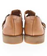 Paraboot（パラブーツ）サンダル 茶 サイズ:EU41(26cm位) メンズ/2200638042030