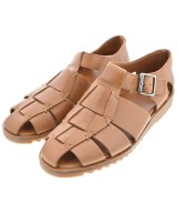 Paraboot サンダル