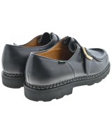 Paraboot（パラブーツ）ビジネス・ドレスシューズ 黒 サイズ:EU42 1/2(27.5cm位) メンズ/2200648167129