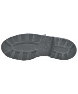 Paraboot（パラブーツ）ビジネス・ドレスシューズ 黒 サイズ:EU42 1/2(27.5cm位) メンズ/2200648167129