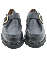 Paraboot（パラブーツ）ビジネス・ドレスシューズ 黒 サイズ:EU42 1/2(27.5cm位) メンズ/2200648167129
