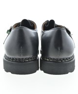 Paraboot（パラブーツ）ビジネス・ドレスシューズ 黒 サイズ:EU42 1/2(27.5cm位) メンズ/2200648167129