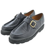 Paraboot ビジネス・ドレスシューズ