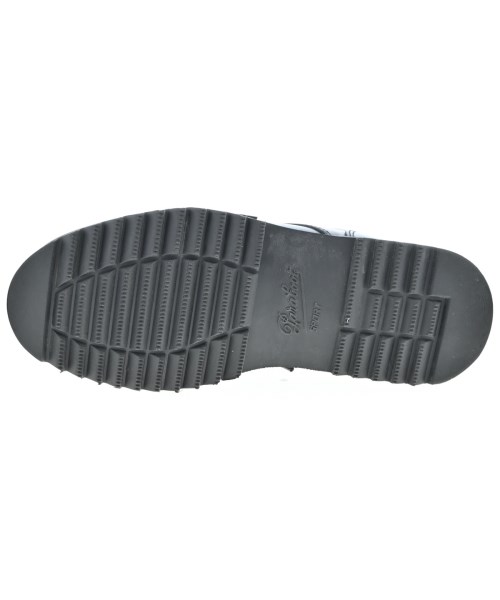 Paraboot（パラブーツ）ビジネス・ドレスシューズ 黒 サイズ:UK6(24.5cm位) メンズ/2200637198080