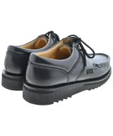Paraboot（パラブーツ）ビジネス・ドレスシューズ 黒 サイズ:UK6(24.5cm位) メンズ/2200637198080