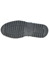 Paraboot（パラブーツ）ビジネス・ドレスシューズ 黒 サイズ:UK6(24.5cm位) メンズ/2200637198080