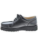 Paraboot（パラブーツ）ビジネス・ドレスシューズ 黒 サイズ:UK6(24.5cm位) メンズ/2200637198080