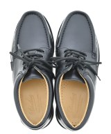 Paraboot（パラブーツ）ビジネス・ドレスシューズ 黒 サイズ:UK6(24.5cm位) メンズ/2200637198080