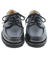 Paraboot（パラブーツ）ビジネス・ドレスシューズ 黒 サイズ:UK6(24.5cm位) メンズ/2200637198080