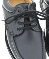 Paraboot（パラブーツ）ビジネス・ドレスシューズ 黒 サイズ:UK6(24.5cm位) メンズ/2200637198080