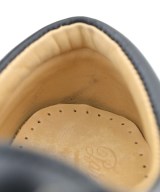 Paraboot（パラブーツ）ビジネス・ドレスシューズ 黒 サイズ:UK6(24.5cm位) メンズ/2200637198080