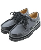 Paraboot ビジネス・ドレスシューズ