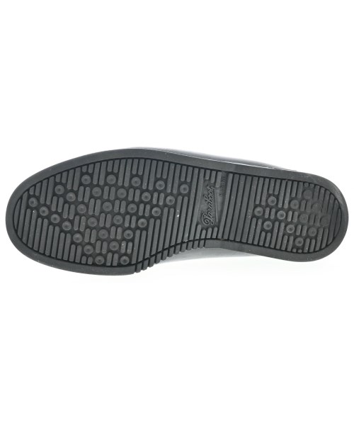 Paraboot（パラブーツ）ビジネス・ドレスシューズ 黒 サイズ:UK7(25.5cm位) メンズ/2200649017034