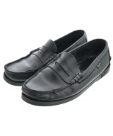 Paraboot（パラブーツ）ビジネス・ドレスシューズ 黒 サイズ:UK7(25.5cm位) メンズ/2200649017034