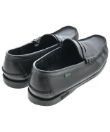 Paraboot（パラブーツ）ビジネス・ドレスシューズ 黒 サイズ:UK7(25.5cm位) メンズ/2200649017034