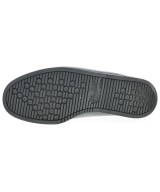 Paraboot（パラブーツ）ビジネス・ドレスシューズ 黒 サイズ:UK7(25.5cm位) メンズ/2200649017034