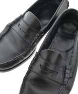 Paraboot（パラブーツ）ビジネス・ドレスシューズ 黒 サイズ:UK7(25.5cm位) メンズ/2200649017034