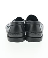 Paraboot（パラブーツ）ビジネス・ドレスシューズ 黒 サイズ:UK7(25.5cm位) メンズ/2200649017034