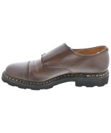 Paraboot（パラブーツ）ビジネス・ドレスシューズ 茶 サイズ:UK5 1/2(24cm位) メンズ/2200649298037