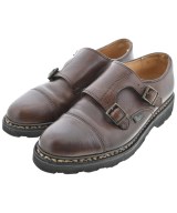 Paraboot ビジネス・ドレスシューズ