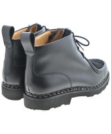 Paraboot（パラブーツ）ブーツ 黒 サイズ:UK7(25.5cm位) メンズ/2200650611016