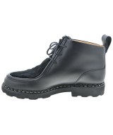 Paraboot（パラブーツ）ブーツ 黒 サイズ:UK7(25.5cm位) メンズ/2200650611016