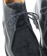 Paraboot（パラブーツ）ブーツ 黒 サイズ:UK7(25.5cm位) メンズ/2200650611016