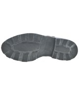 Paraboot（パラブーツ）ビジネス・ドレスシューズ 茶 サイズ:UK7 1/2(26cm位) メンズ/2200652701012