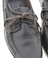 Paraboot（パラブーツ）ビジネス・ドレスシューズ 茶 サイズ:UK8(26.5cm位) メンズ/2200653698014
