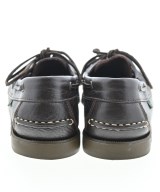 Paraboot（パラブーツ）ビジネス・ドレスシューズ 茶 サイズ:UK8(26.5cm位) メンズ/2200653698014