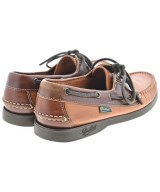 Paraboot（パラブーツ）その他 茶 サイズ:5(24.5cm位) メンズ/2200648000075
