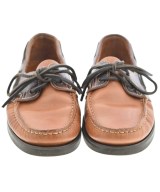 Paraboot（パラブーツ）その他 茶 サイズ:5(24.5cm位) メンズ/2200648000075
