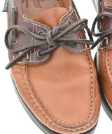Paraboot（パラブーツ）その他 茶 サイズ:5(24.5cm位) メンズ/2200648000075
