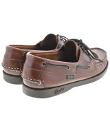 Paraboot（パラブーツ）その他 茶 サイズ:UK6 1/2(25cm位) メンズ/2200646426044