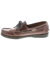 Paraboot（パラブーツ）その他 茶 サイズ:UK6 1/2(25cm位) メンズ/2200646426044